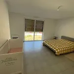 Appartamento Duplex à Pour 4 Personnes, Wifi, Parking Et Tramway *