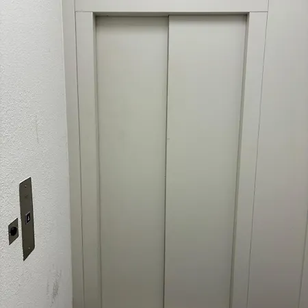 Appartamento Duplex à Pour 4 Personnes, Wifi, Parking Et Tramway